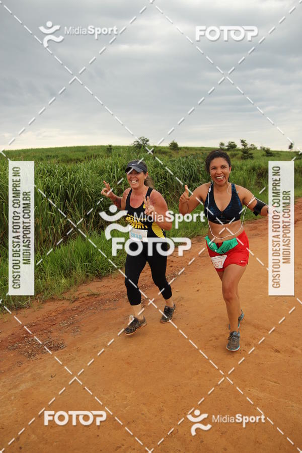 Compra tus fotos del evento2 Corrida Rstica de Indaiatuba En Fotop