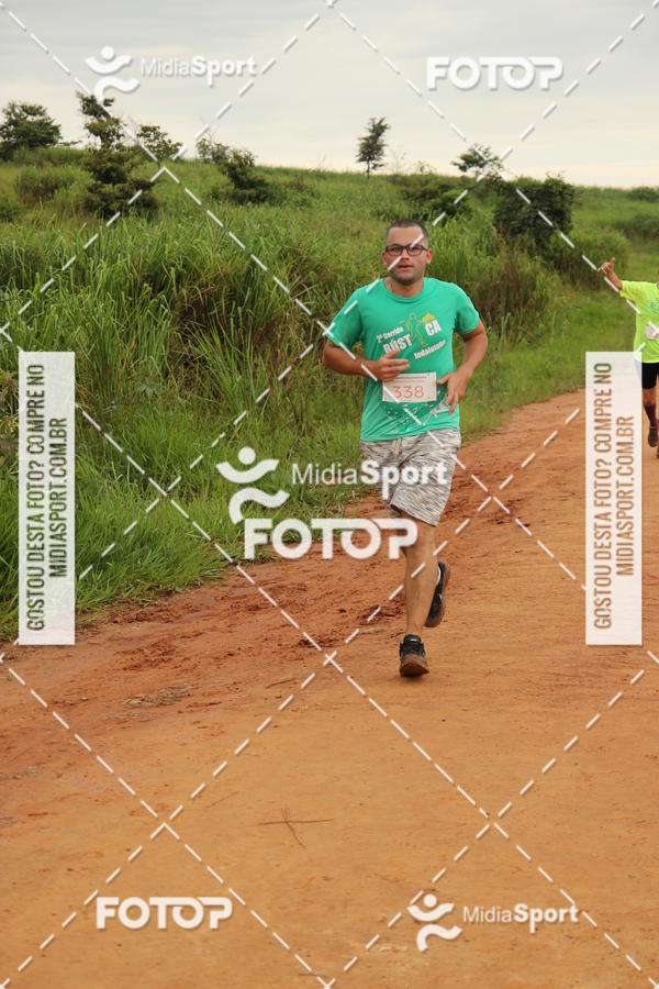 Compra tus fotos del evento2 Corrida Rstica de Indaiatuba En Fotop