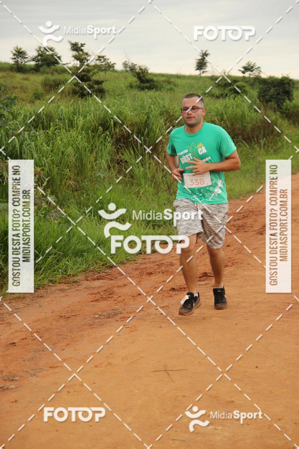 Acquista le foto dell'evento2 Corrida Rstica de Indaiatuba in Fotop