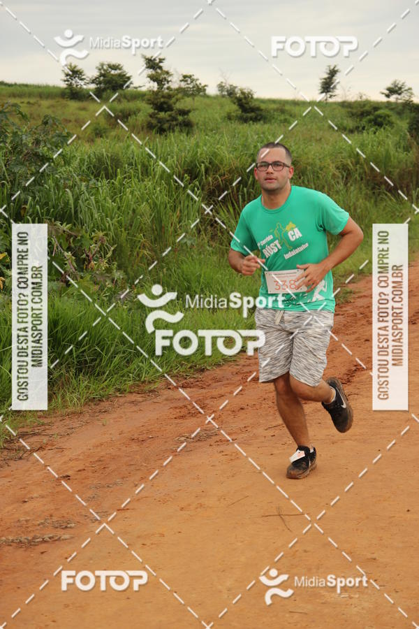 Buy your photos of the event2 Corrida Rstica de Indaiatuba on Fotop