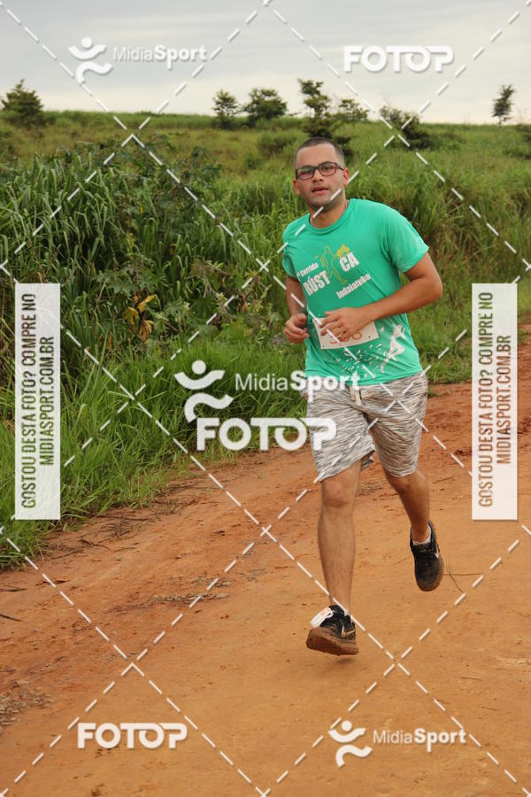 Acquista le foto dell'evento2 Corrida Rstica de Indaiatuba in Fotop