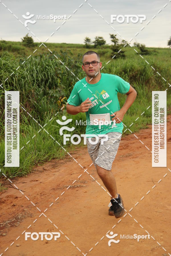 Compra tus fotos del evento2 Corrida Rstica de Indaiatuba En Fotop