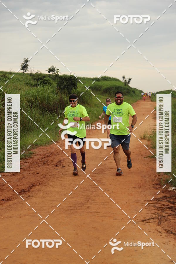 Compra tus fotos del evento2 Corrida Rstica de Indaiatuba En Fotop