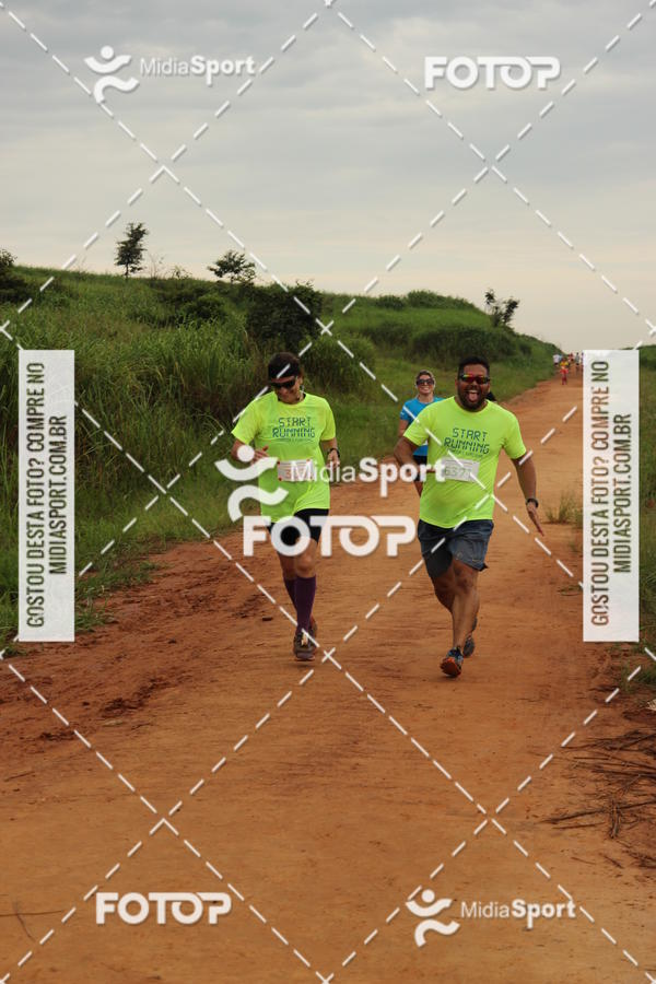 Compra tus fotos del evento2 Corrida Rstica de Indaiatuba En Fotop