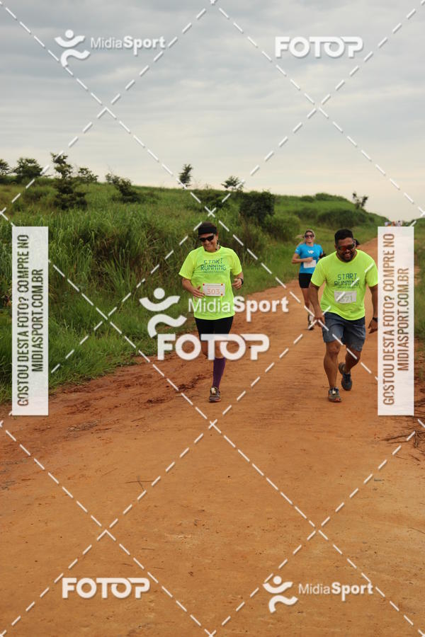 Compra tus fotos del evento2 Corrida Rstica de Indaiatuba En Fotop