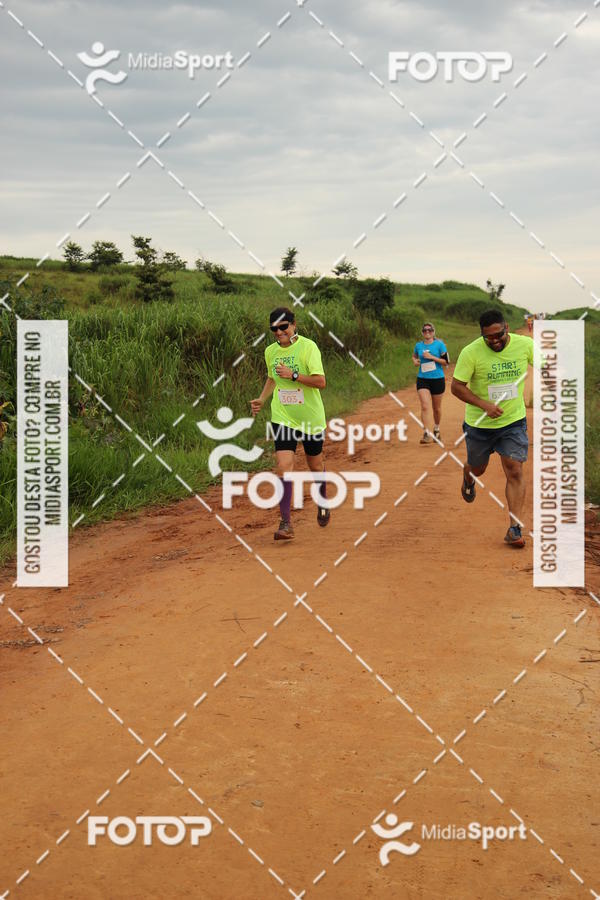 Compra tus fotos del evento2 Corrida Rstica de Indaiatuba En Fotop