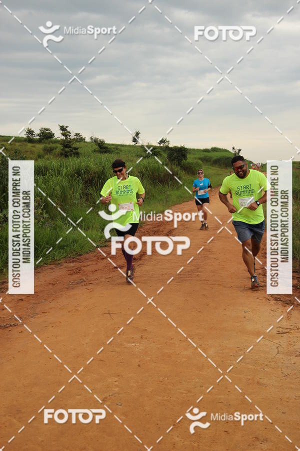 Acquista le foto dell'evento2 Corrida Rstica de Indaiatuba in Fotop
