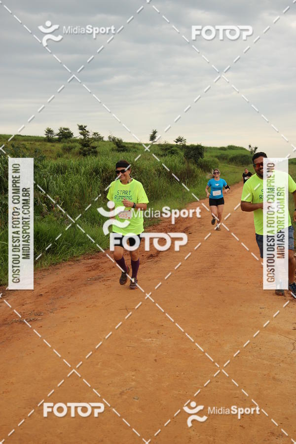 Compra tus fotos del evento2 Corrida Rstica de Indaiatuba En Fotop