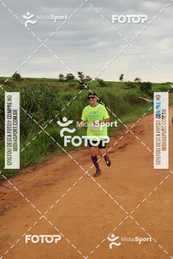 Compra tus fotos del evento2 Corrida Rstica de Indaiatuba En Fotop