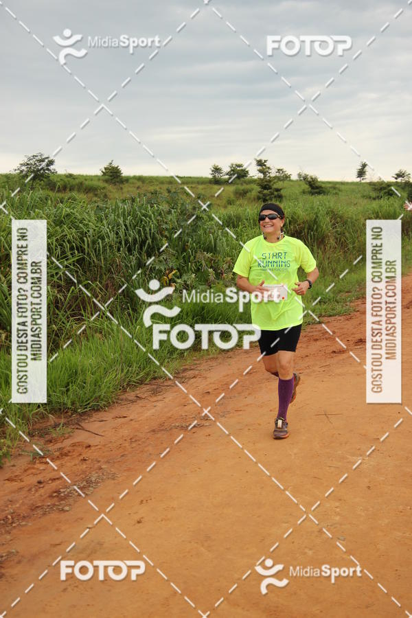 Acquista le foto dell'evento2 Corrida Rstica de Indaiatuba in Fotop