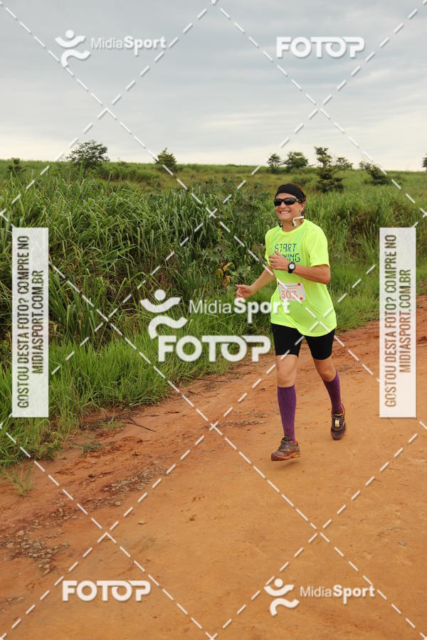 Compra tus fotos del evento2 Corrida Rstica de Indaiatuba En Fotop