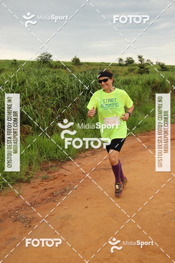 Compra tus fotos del evento2 Corrida Rstica de Indaiatuba En Fotop