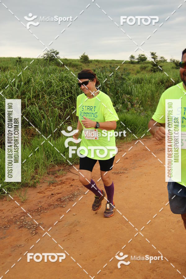 Compra tus fotos del evento2 Corrida Rstica de Indaiatuba En Fotop