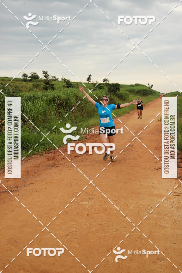 Compra tus fotos del evento2 Corrida Rstica de Indaiatuba En Fotop