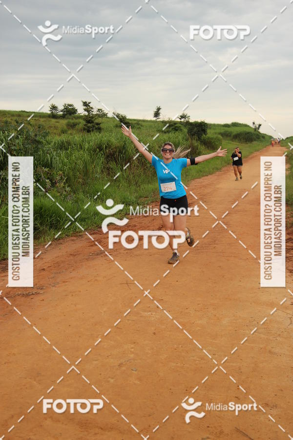 Buy your photos of the event2 Corrida Rstica de Indaiatuba on Fotop