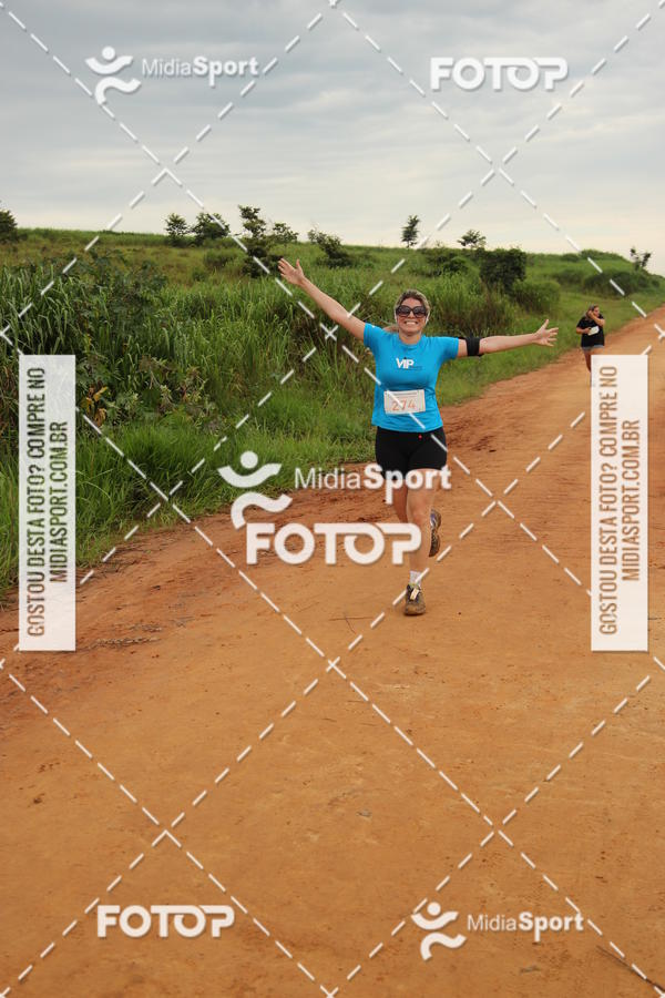 Compra tus fotos del evento2 Corrida Rstica de Indaiatuba En Fotop