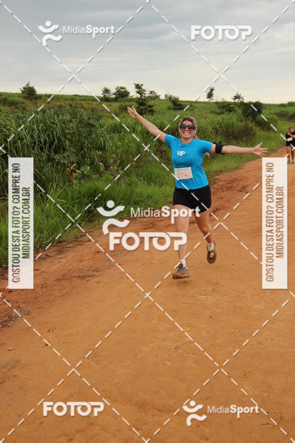 Compra tus fotos del evento2 Corrida Rstica de Indaiatuba En Fotop