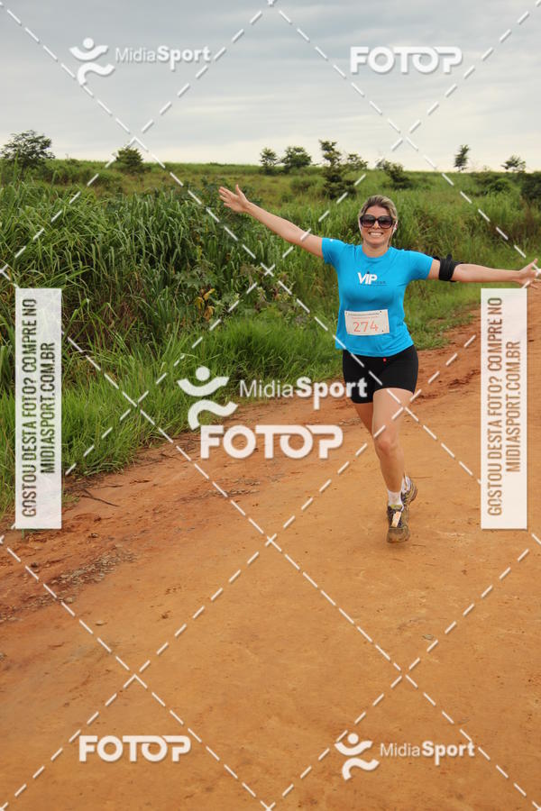 Acquista le foto dell'evento2 Corrida Rstica de Indaiatuba in Fotop