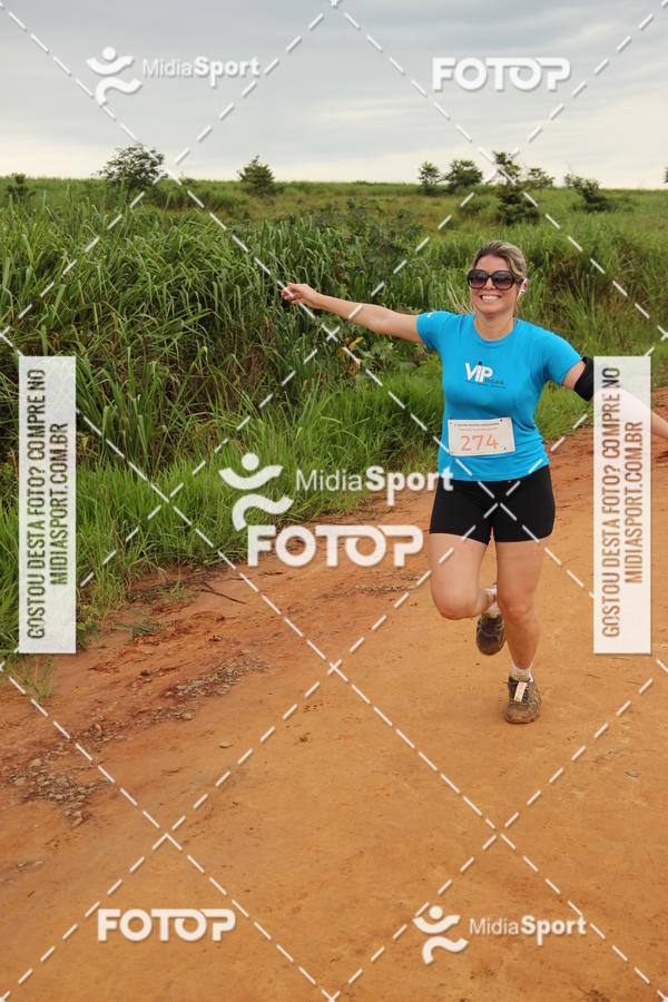 Acquista le foto dell'evento2 Corrida Rstica de Indaiatuba in Fotop