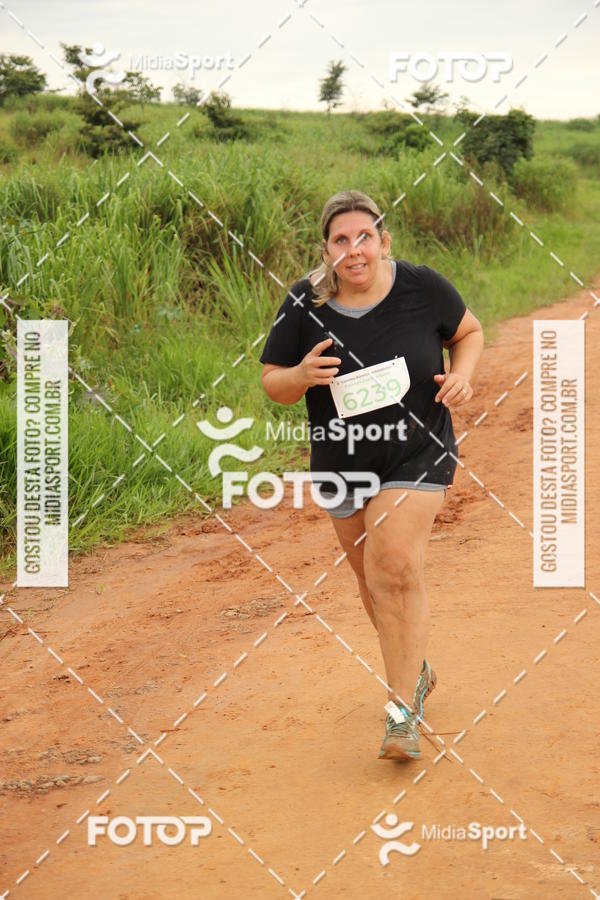 Compra tus fotos del evento2 Corrida Rstica de Indaiatuba En Fotop