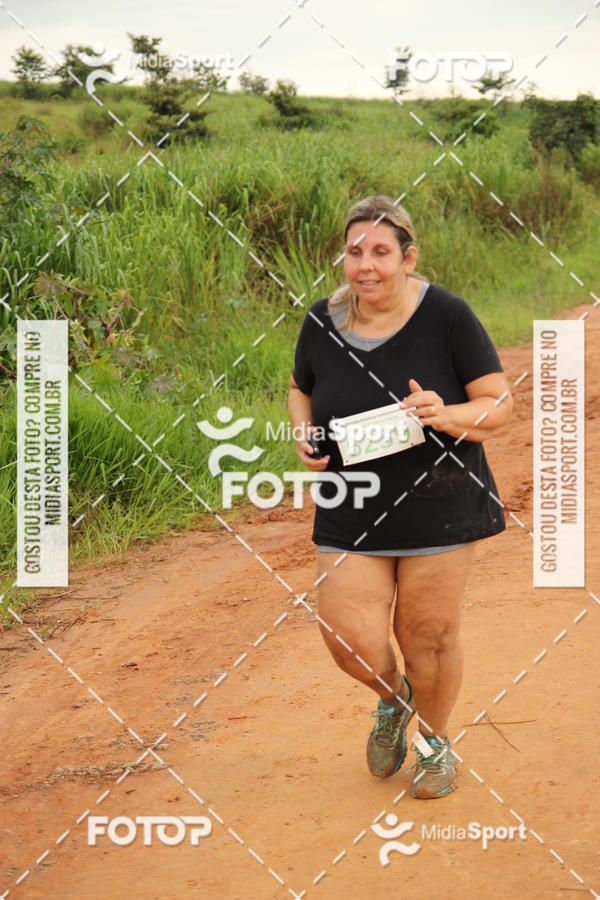 Acquista le foto dell'evento2 Corrida Rstica de Indaiatuba in Fotop