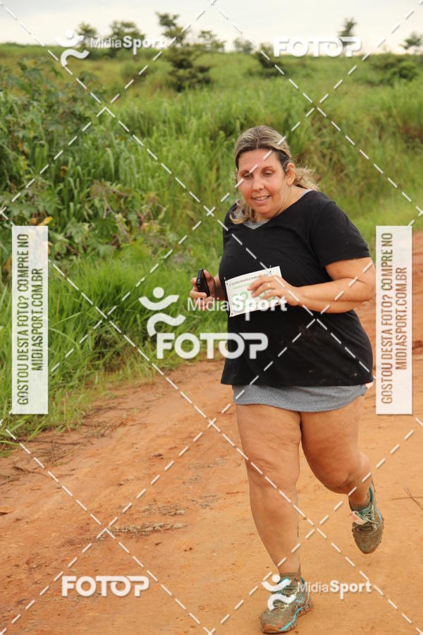 Buy your photos of the event2 Corrida Rstica de Indaiatuba on Fotop