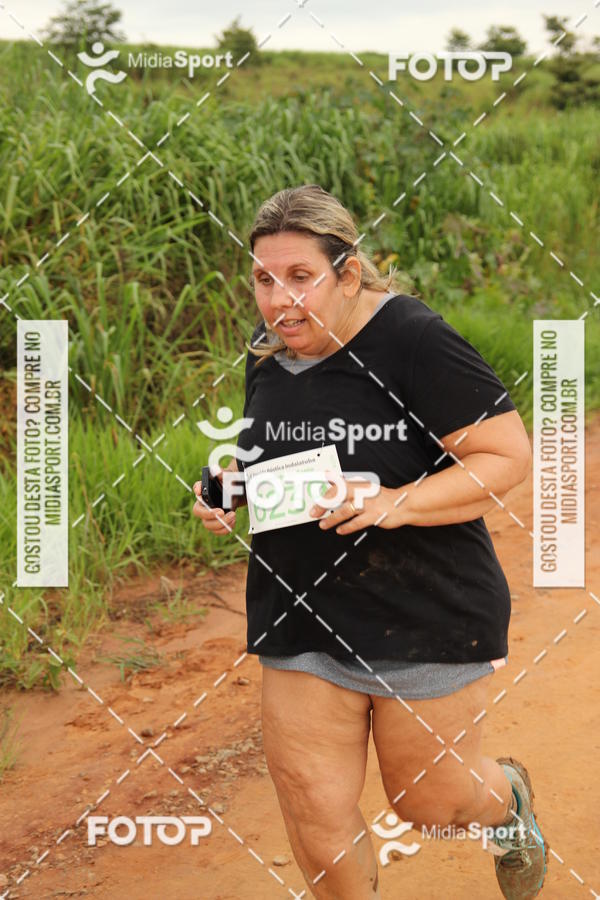 Buy your photos of the event2 Corrida Rstica de Indaiatuba on Fotop