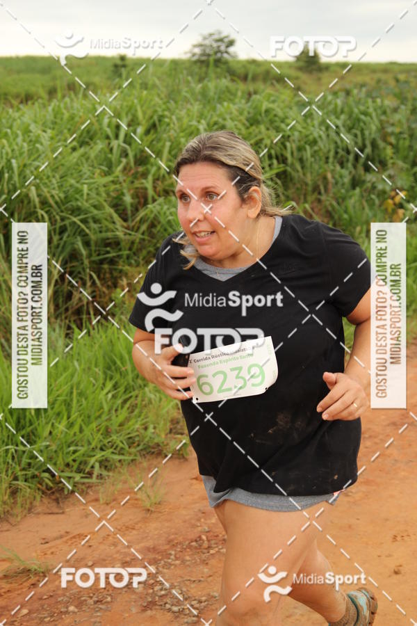 Compra tus fotos del evento2 Corrida Rstica de Indaiatuba En Fotop