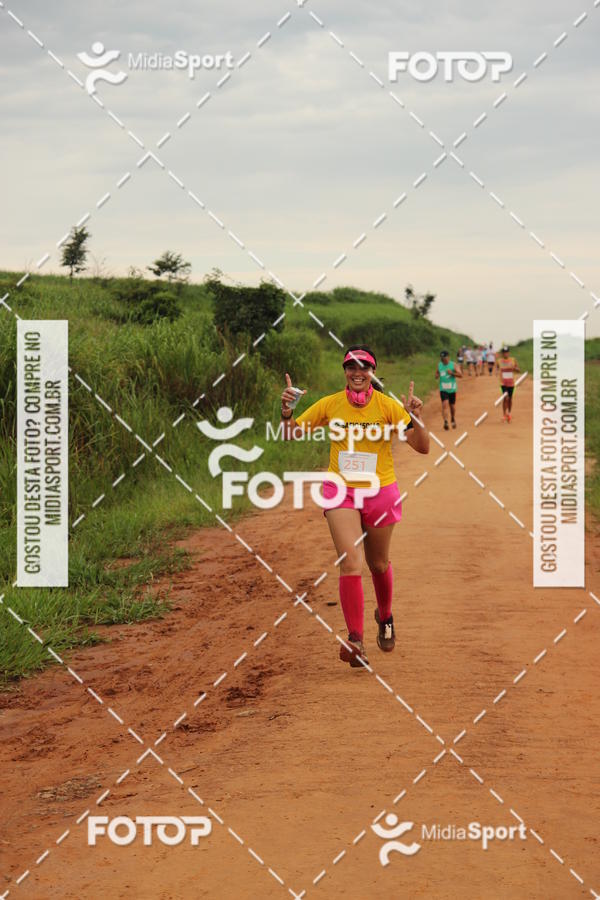 Acquista le foto dell'evento2 Corrida Rstica de Indaiatuba in Fotop