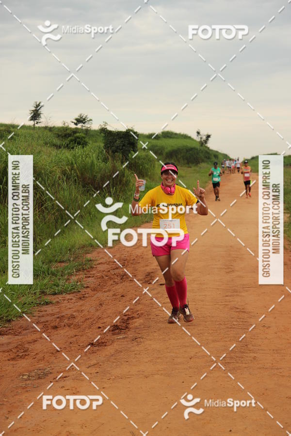 Compra tus fotos del evento2 Corrida Rstica de Indaiatuba En Fotop