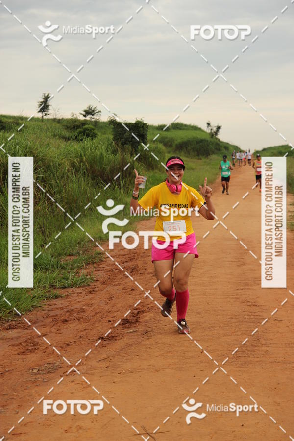 Compra tus fotos del evento2 Corrida Rstica de Indaiatuba En Fotop