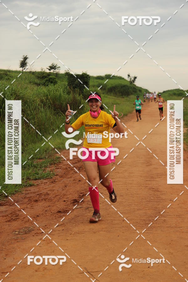 Compra tus fotos del evento2 Corrida Rstica de Indaiatuba En Fotop