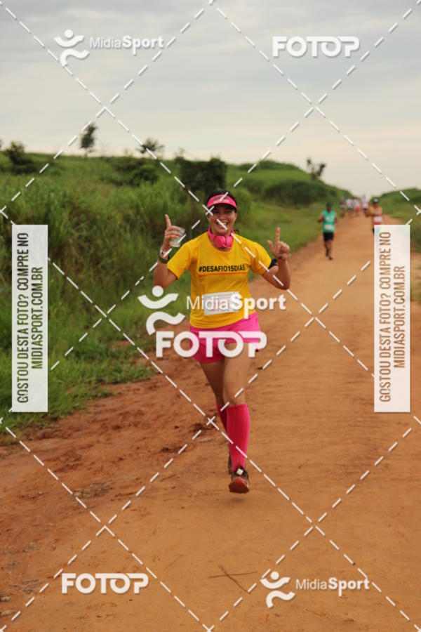 Compra tus fotos del evento2 Corrida Rstica de Indaiatuba En Fotop