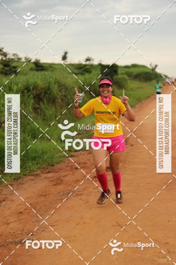 Compra tus fotos del evento2 Corrida Rstica de Indaiatuba En Fotop