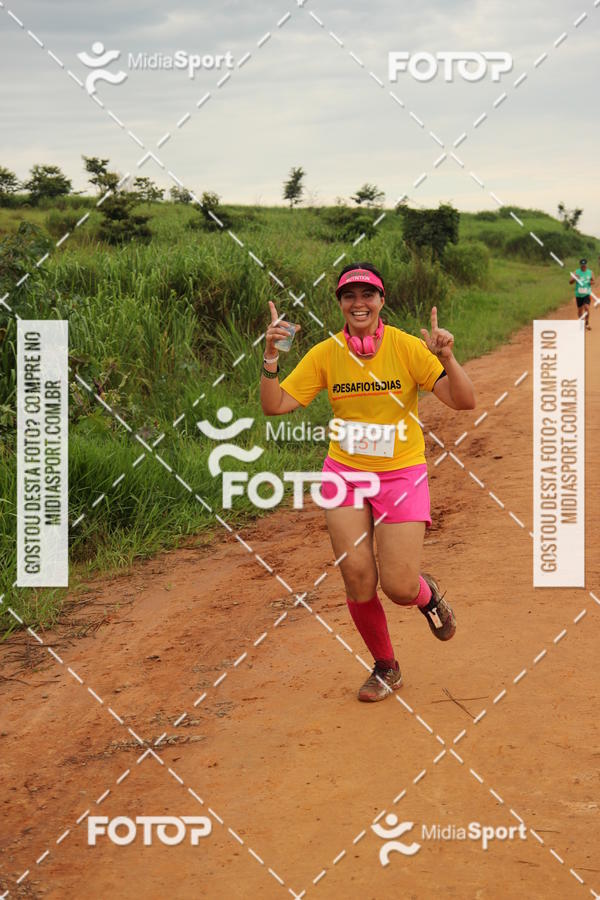 Buy your photos of the event2 Corrida Rstica de Indaiatuba on Fotop