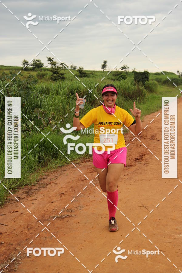 Compra tus fotos del evento2 Corrida Rstica de Indaiatuba En Fotop