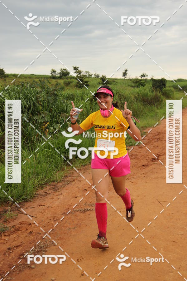 Compra tus fotos del evento2 Corrida Rstica de Indaiatuba En Fotop