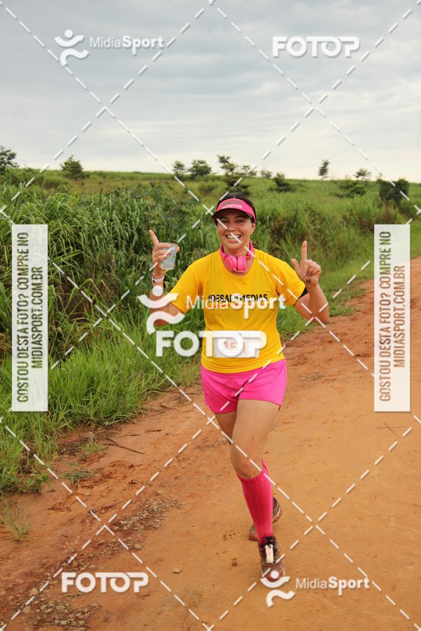 Compra tus fotos del evento2 Corrida Rstica de Indaiatuba En Fotop