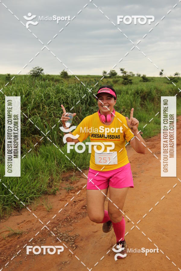 Compra tus fotos del evento2 Corrida Rstica de Indaiatuba En Fotop