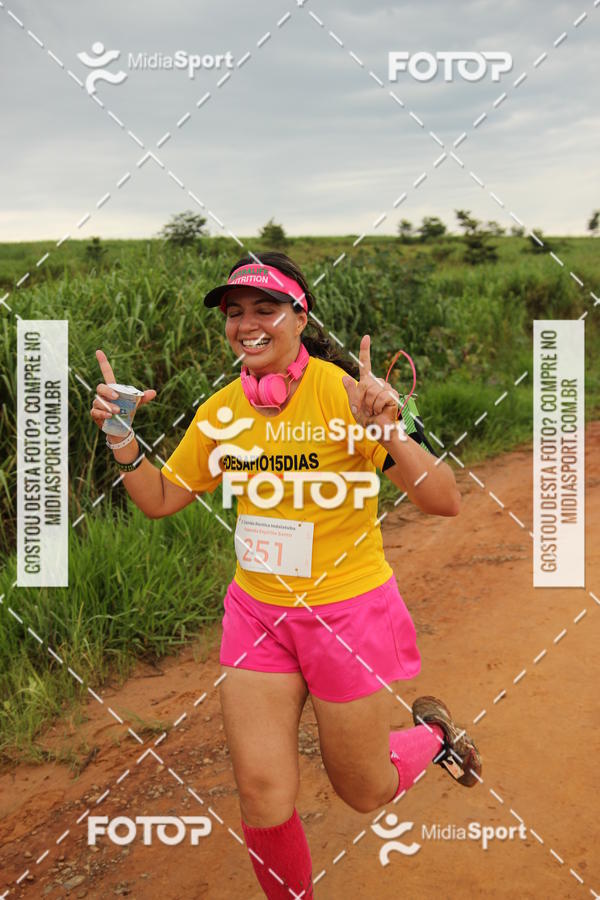 Compra tus fotos del evento2 Corrida Rstica de Indaiatuba En Fotop