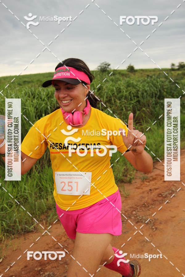 Compra tus fotos del evento2 Corrida Rstica de Indaiatuba En Fotop