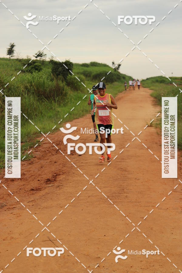 Compra tus fotos del evento2 Corrida Rstica de Indaiatuba En Fotop