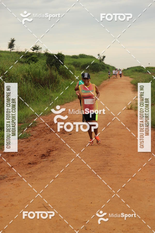 Buy your photos of the event2 Corrida Rstica de Indaiatuba on Fotop