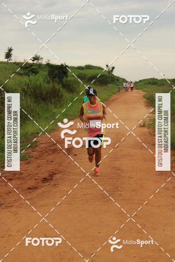 Compra tus fotos del evento2 Corrida Rstica de Indaiatuba En Fotop