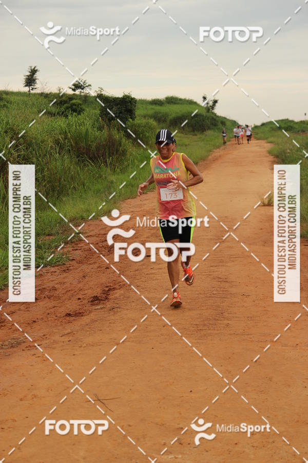 Compra tus fotos del evento2 Corrida Rstica de Indaiatuba En Fotop