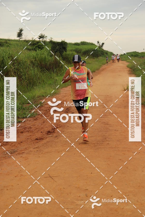 Acquista le foto dell'evento2 Corrida Rstica de Indaiatuba in Fotop