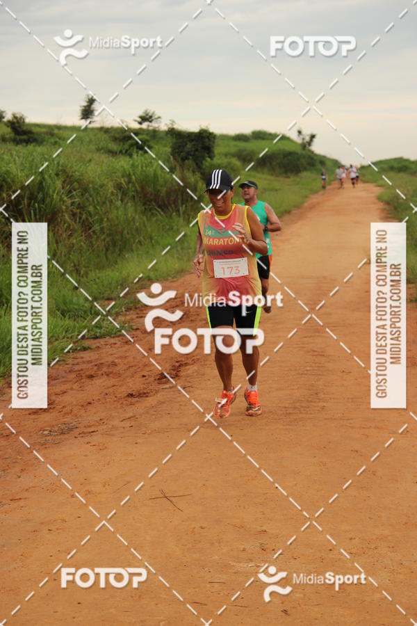 Acquista le foto dell'evento2 Corrida Rstica de Indaiatuba in Fotop