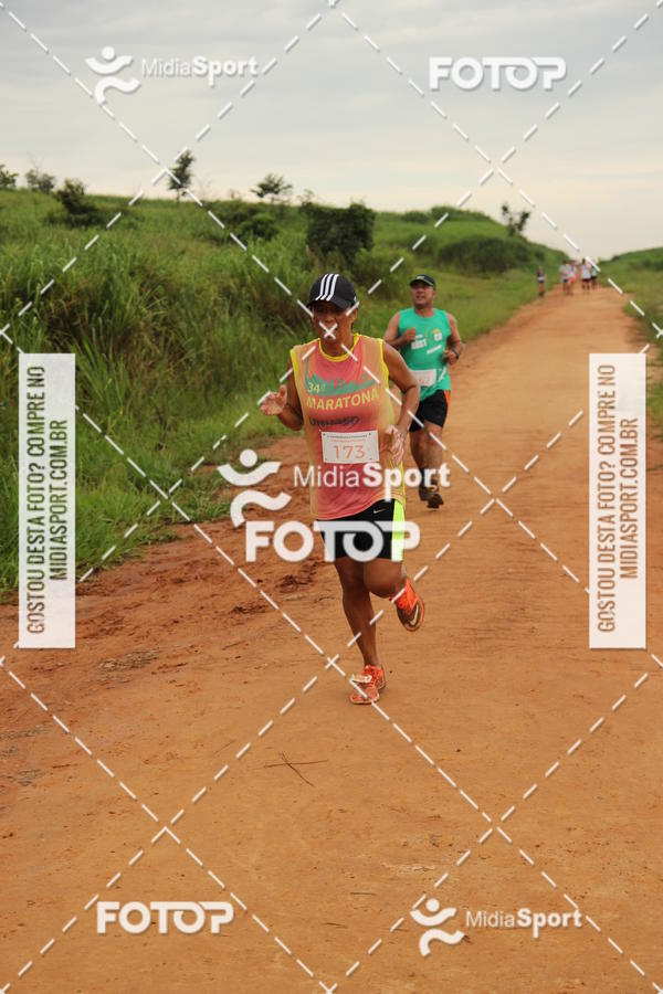 Achetez vos photos de l'vnement2 Corrida Rstica de Indaiatuba sur Fotop