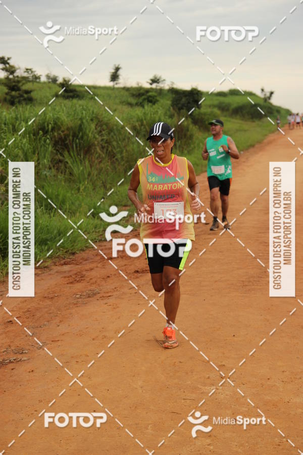 Buy your photos of the event2 Corrida Rstica de Indaiatuba on Fotop