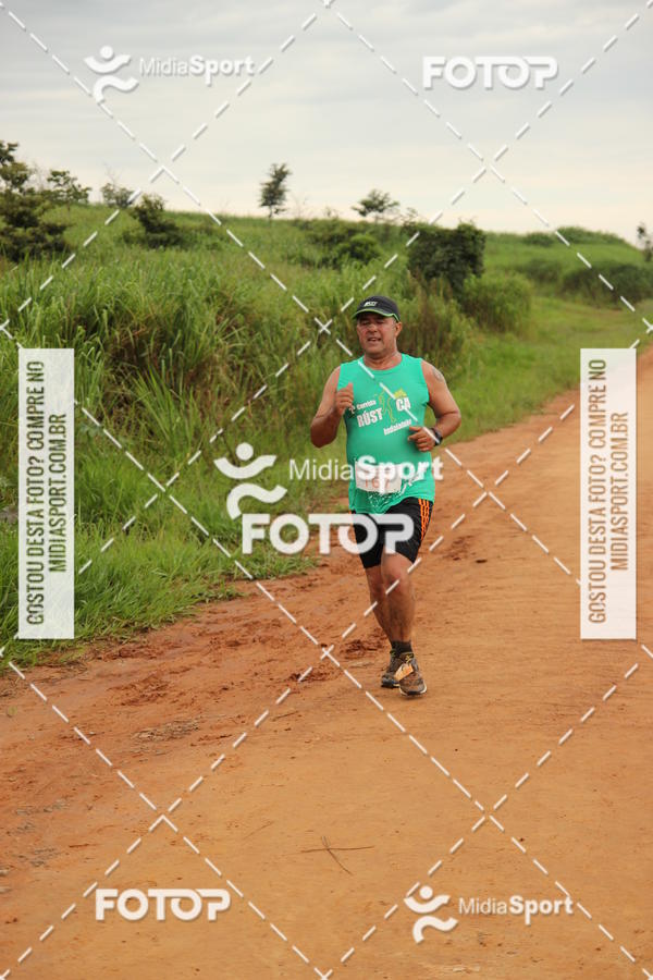 Buy your photos of the event2 Corrida Rstica de Indaiatuba on Fotop